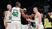 NBA LIGA ODLUČILA: On je najbolji šesti igrač!