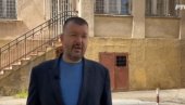 PROFESOR ANTIĆ: Prvi na barikadama protiv RTS-a su oni koji su od istog tog RTS-a dobili milione (VIDEO)