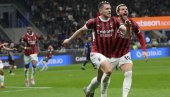 ZASLUŽENO PRIZNANJE ZA SRBINA: Luka Jović najbolji fudbaler Milana za april ZASLUŽENO PRIZNANJE ZA SRBINA: Luka Jović najbolji fudbaler Milana za april