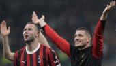 KAKAV OBRT! Luka Jović ostaje bez transfera u Meksiko
