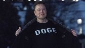 ДОГЕ ПРОТИВ ФАНТОМСКИХ ПЕНЗИОНЕРА: Америка сахранила 12 милиона живих