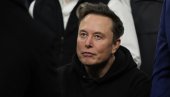 ТУСК ИЗДАЈНИК КОЈИ ЈЕ ПРОДАО ПОЉСКУ: Масков АИ систем Грок изазвао скандал нападима на пољске политичаре