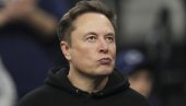МАСК ПОВУКАО ПОТЕЗ КОЈИ НИКО НИЈЕ ОЧЕКИВАО: Како ће Трамп реаговати?