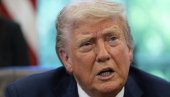 ДОНАЛД ТРАМП ОТКРИО! Ево када ће се завршити рат у Украјини, а тиче се фудбала и Русије ДОНАЛД ТРАМП ОТКРИО! Ево када ће се завршити рат у Украјини, а тиче се фудбала и Русије