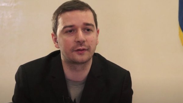КОМЕ СЕ ДОЈЧИНОВИЋ ЗАВЕТОВАО НА ВЕРНОСТ И КО ЈЕ КРИК-у ДОШАПНУО ИНФОРМАЦИЈЕ ИЗ СКАЈ КОМУНИКАЦИЈЕ? НВО као део међународне хоботнице КОМЕ СЕ ДОЈЧИНОВИЋ ЗАВЕТОВАО НА ВЕРНОСТ И КО ЈЕ КРИК-у ДОШАПНУО ИНФОРМАЦИЈЕ ИЗ СКАЈ КОМУНИКАЦИЈЕ? НВО као део међународне хоботнице