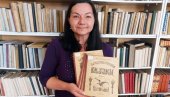 DIGITALIZACIJA U VRŠAČKOJ BIBLIOTECI: U veliki projekat krenuli od ruskih bajki, u saradnji sa Ruskim naučnim institutom