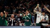 SPEKTAKL U ATINI: Turke čeka pakao, raspodate karte za majstoricu (FOTO)