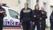 ДОШАО У ШКОЛУ СА 4 НОЖА, ПА УБИО ДЕВОЈЧИЦУ И РАНИО ТРОЈЕ: Пре крвавог похода свима послао језив мејл