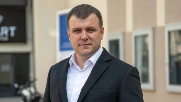 ДАНАС У ПОЛИЦИЈИ ИМАМО ВИШЕ ЗАПОСЛЕНИХ БОШЊАКА НЕГО ИКАДА РАНИЈЕ Министар Мемић - Овакви помаци уливају наду да идемо путем правде