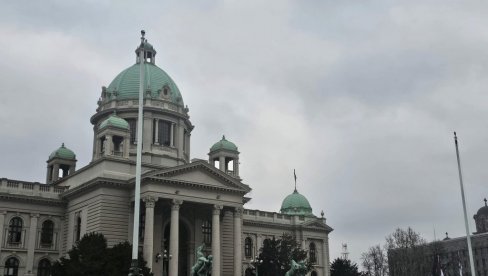 „DEO MLEKA ZA OTKUP DA SE PRERADI U MLEKO U PRAHU“: Da li je nađeno rešenje za problem proizvođača