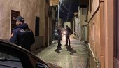 ДЕТАЉИ ПУЦЊАВЕ У ПОДГОРИЦИ: Ранио комшиницу, а онада је пресудио себи ДЕТАЉИ ПУЦЊАВЕ У ПОДГОРИЦИ: Ранио комшиницу, а онада је пресудио себи