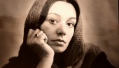 ПРЕМИНУЛА АНЂЕЛКА МИЛИВОЈЕВИЋ ТАДИЋ: Глумица Народног позоришта умрла у 61. години, тужну вест објавила породица