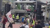 SPREMAJU HAOS NA IZBORNI DAN I U ZAJEČARU I U KOSJERIĆU! Još jedan dokaz političke zloupotrebe fakulteta - Mole za još blokadera u Zaječaru!