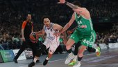 ONI SU BILI NAJBOLJI: Šejn Larkin i Mamadu Žaite proglašeni za MVP drugih utakmica četvrtfinala Evrolige