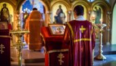 ДАНАС ПОЧИЊЕ ПЕТРОВДАНСКИ ПОСТ: Прате га интересантни обичаји, али и строга правила