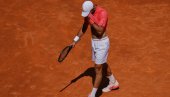 OGLASIO SE ATP! Katastrofalne vesti za Novaka Đoković, ali to nije najgore