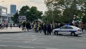 PAKLENI PLAN BLOKADERA FOTELJAŠA: Operacija blek boks za paralisanje Srbije