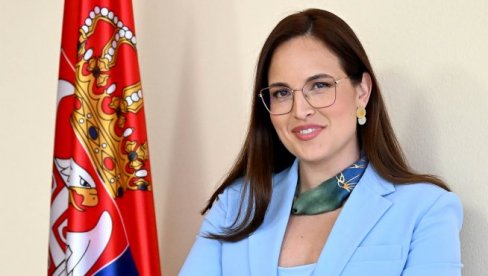 OGLASILI SE IZ MINISTARSTVA ZAŠTITE ŽIVOTNE SREDINE: Reakcija na netačne navode i uvrede Pokreta Kreni-Promeni upućene zaposlenima OGLASILI SE IZ MINISTARSTVA ZAŠTITE ŽIVOTNE SREDINE: Reakcija na netačne navode i uvrede Pokreta Kreni-Promeni upućene zaposlenima
