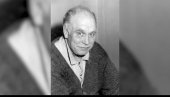 АКАДЕМИК БЕЗ ЧУЛА ЗА НОВЕ ТЕНДЕНЦИЈЕ: Тимоченко је уочио да је метод Глигорићевог критичарског рада проистекао из Српских реалиста