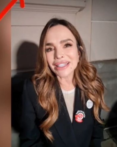 ОНИ МРЗЕ СРБИЈУ: Северина - Икона антисрпске мржње и усташке пропаганда