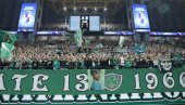 MAFIJA, MAFIJA, VI STE MAFIJA Kontroverzni vlasnik Panatinaikosa isprozivao Evroligu kao nikada pre