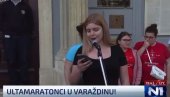 EVO ZAŠTO HRVATIMA SMETA VUČIĆ, A VOLE BLOKADERE: Ovi Srbi ih neće podsećati zločine NDH