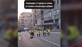 KOME BI DA VREĐATE INTELIGENCIJU?