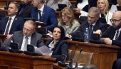 NI POSLE 13 GODINA, OPOZICIJA NE MOŽE NIJEDNU OPŠTINU DA OSVOJI: Osim jedne gradske - Medijane u Nišu NI POSLE 13 GODINA, OPOZICIJA NE MOŽE NIJEDNU OPŠTINU DA OSVOJI: Osim jedne gradske - Medijane u Nišu