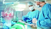 ОРГАНИ СЕ ВАДЕ ДОК СУ ПАЦИЈЕНТИ ЈОШ ЖИВИ: Хорор у америчким болницама