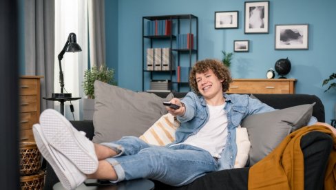 IMATE DETE TINEJDŽERA? Možda će vam ove psihološke činjenice pomoći da ih bolje razumete