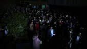 БЛЕКАУТ КАО УПОЗОРЕЊЕ 21. ВЕКА: Шта су људи научили из највећих нестанака струје