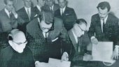 TITOVA TAJNA DIPLOMATIJA SA SVETOM STOLICOM: Reakcije na uspostavljanje odnosa između Jugoslavije i Katoličke crkve