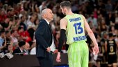 СЕРИЈА СЕ НЕ ВРАЋА У МАЛАГУ: Барса завршава посао у Блауграни СЕРИЈА СЕ НЕ ВРАЋА У МАЛАГУ: Барса завршава посао у Блауграни