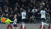 3+ TIKET ZA DANAS:  Na ove četiri utakmica mreže će se sigurno tresti