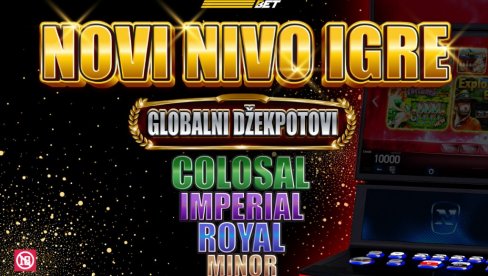 5 NAČINA DA SE ZABAVITE U GRADU: Jedan način donosi mnogo više…