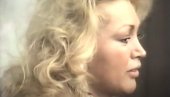 IZDAJU JEDNOG PEVAČA NIKADA NIJE PREBOLELA: Božen je bila jedna od najbogatijih žena u Srbiji, ali nikada nije imala sreće u ljubavi