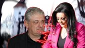 ZVANIČNO KRAJ: Kome je pripao dvoracu Beču? Razveli se Toni i Dragana