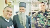 УХАПШЕН ОСУМЊИЧЕНИ ЗА УБИСТВО МРДАКА: Бањац био у бекству од  2020. године
