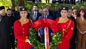 НЕЋЕМО ЋУТАТИ НА ПОМЕН СВОЈИХ МУЧЕНИКА: У Мурини код Плава обележено страдање грађана и деце у НАТО агресији (ФОТО)