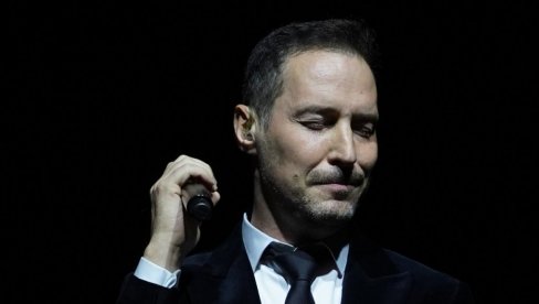 PIO SAM FLAŠU VISKIJA DNEVNO, NISAM SE SEĆAO NIČEGA Peđa Jovanović o borbi sa porokom: Da mogu da vratim vreme, sam sebi bih opalio šamar PIO SAM FLAŠU VISKIJA DNEVNO, NISAM SE SEĆAO NIČEGA Peđa Jovanović o borbi sa porokom: Da mogu da vratim vreme, sam sebi bih opalio šamar