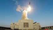 KIM LANSIRAO RAKETE KOJE MOGU BITI NUKLEARNE: Severna Koreja testirala naoružanje najnovijeg razarača „Čve Hjon“