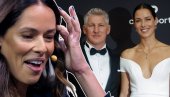 DIVNE VESTI: Nakon potvrde da su ona i Bastijan i dalje zajedno, oglasila se i Ana - ne skida osmeh sa lica (FOTO)
