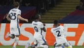 PRENOS, PSŽ - INTER: Gol u finalu Lige šampiona!