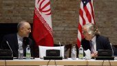 ARAKČI PORUČIO: Iran neće odustati ni od jednog od svojih nuklearnih prava