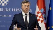 PLENKOVIĆ I TURUDIĆ ODBACILI INSINUACIJE: Hapšenja nemaju veze sa lokalnim izborima