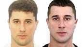 OPASAN BEGUNAC OTKINUO NANOGICU POSLE ŠETNJE U BEOGRADU: Ako ga vidite odmah ovo uradite - traži se zbog najtežeg zločina