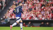 JUNAJTED BLIZU FINALA LIGE EVROPE: Crveno đavoli razbili Atletik Bilbao usred Španije (FOTO/VIDEO)