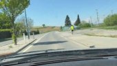 СРАМНО: Студенти фотељаши који трче до Брисела уцењују дијаспору (ВИДЕО) СРАМНО: Студенти фотељаши који трче до Брисела уцењују дијаспору (ВИДЕО)