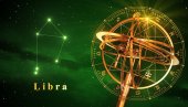 ДНЕВНИ ХОРОСКОП ЗА ПОНЕДЕЉАК, 22. СЕПТЕМБАР:  Рака очекује нова љубав, Шкорпију куповина некретнине, а Рибе проблеми на путовањима
