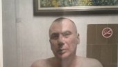 ZBOG PSOVKE - PREBIJEN! Ovako izgleda tortura policije nad advokatom! Zašto su napadači na dekana Drida na slobodi? ZBOG PSOVKE - PREBIJEN! Ovako izgleda tortura policije nad advokatom! Zašto su napadači na dekana Drida na slobodi?
